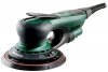 Szlifierka mimośrodowa Metabo SXE 150-2.5 BL 615025700